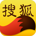 手袋的轮廓与成衣的材料