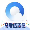 黑色衣着里的两种光：关系，循环材料与品牌档案
